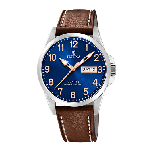 Festina F20358-B