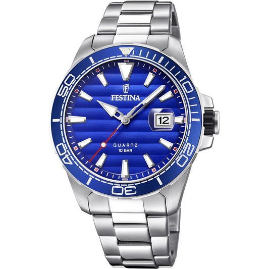 Festina Herreklokke F20360-1