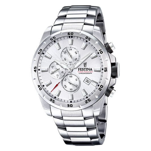 Festina F20463-1