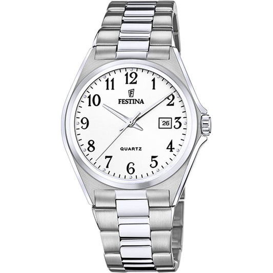 Festina Herreklokke F20552-1
