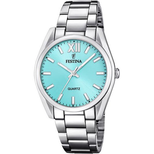 Festina klokke F20622-D
