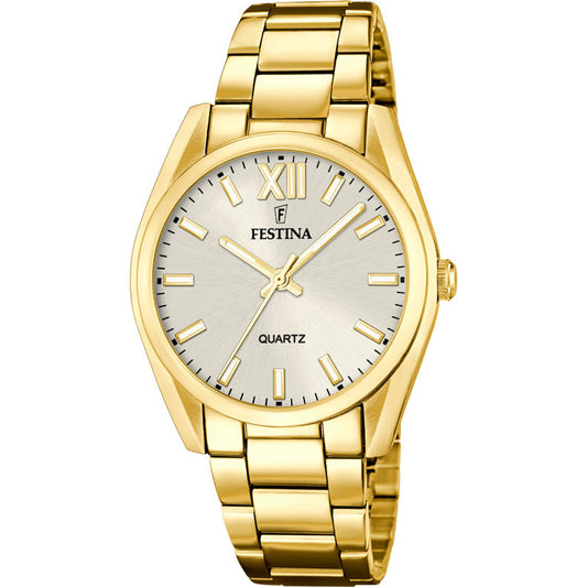 Festina klokke F20640-1