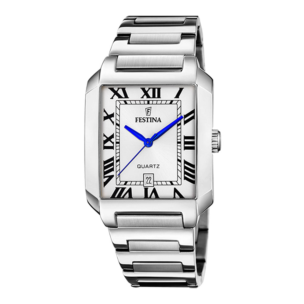 Festina Herreklokke F20677-1