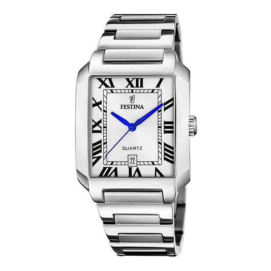 Festina Herreklokke F20677-1