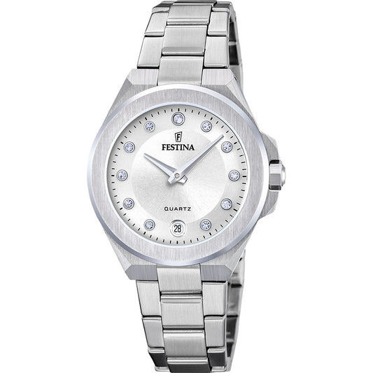 Festina dameklokke F20700-1