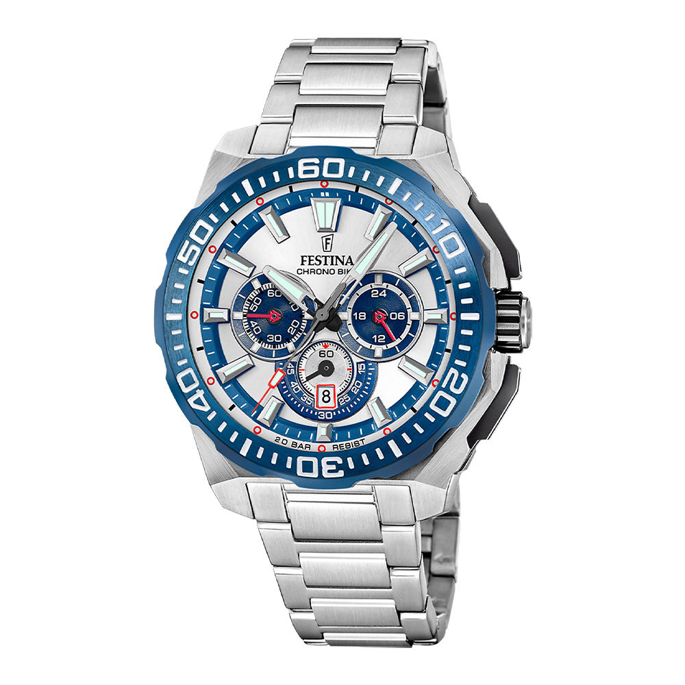 Festina F20724-1