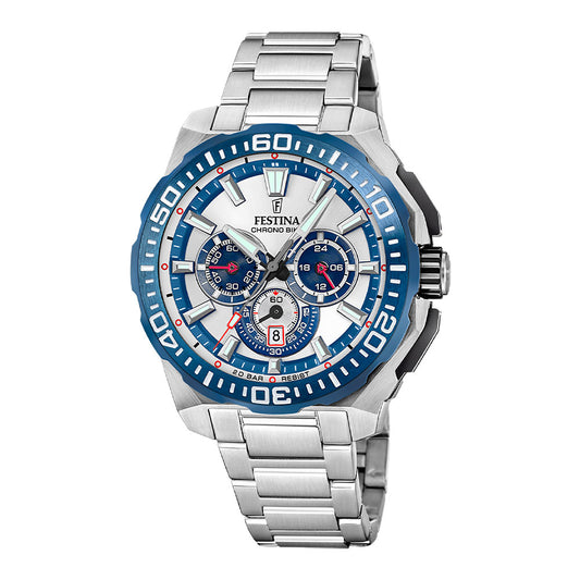 Festina F20724-1