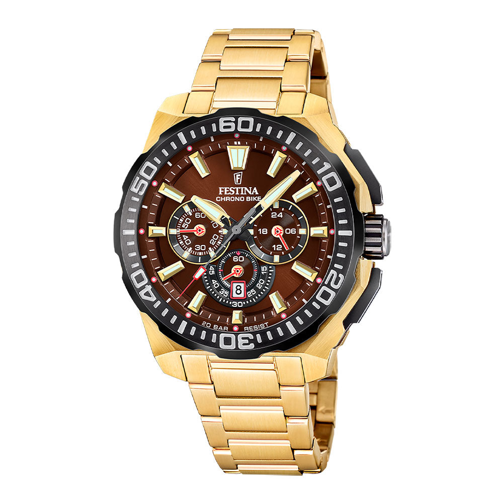 Festina F20727-3