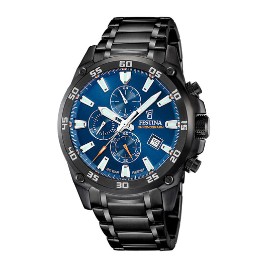 Festina F20735-1