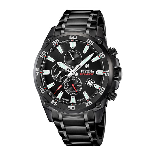Festina F20735-3