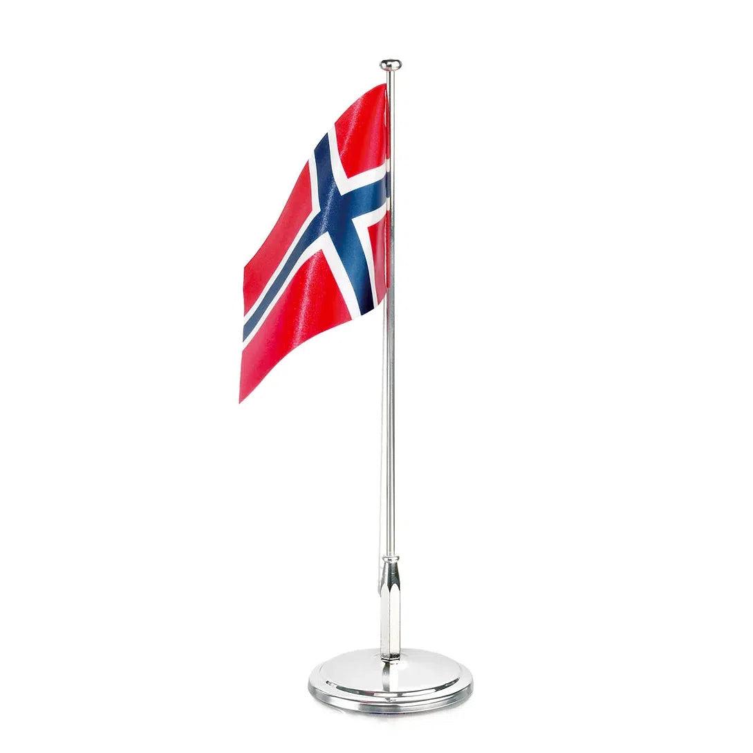 Bordflagg