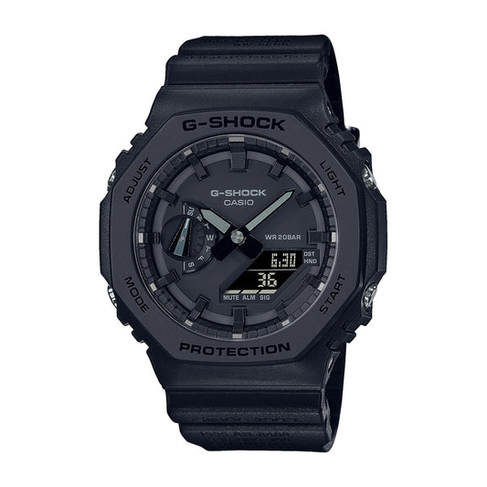 Casio G-Shock GA-2140RE-1AER Limited