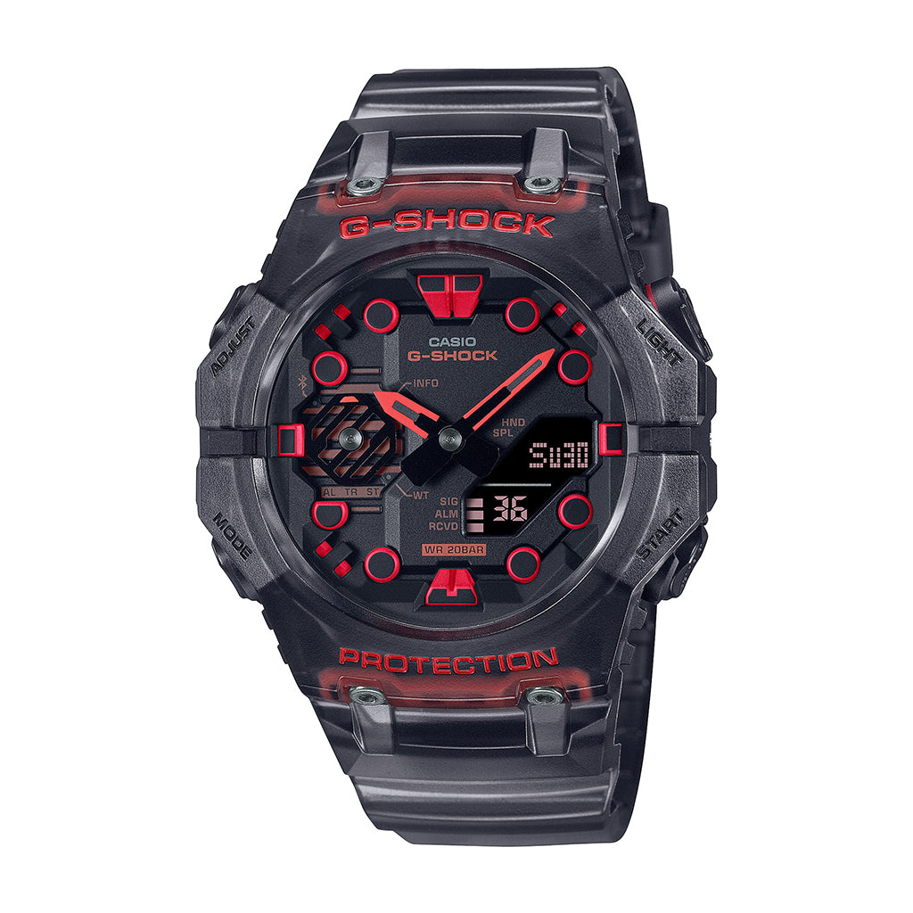 Casio G-Shock GA-B001G-1AER