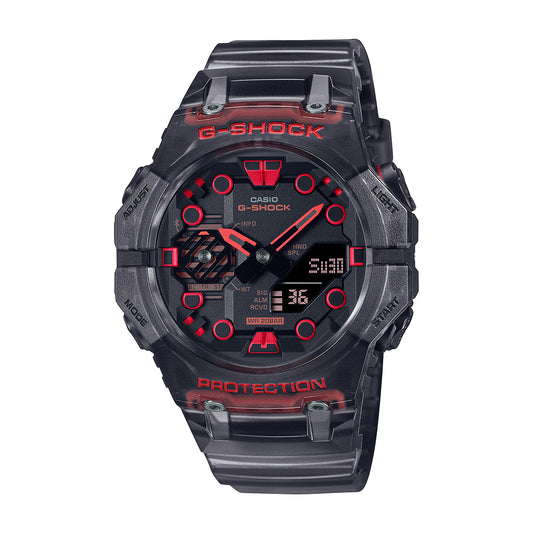 Casio G-Shock GA-B001G-1AER