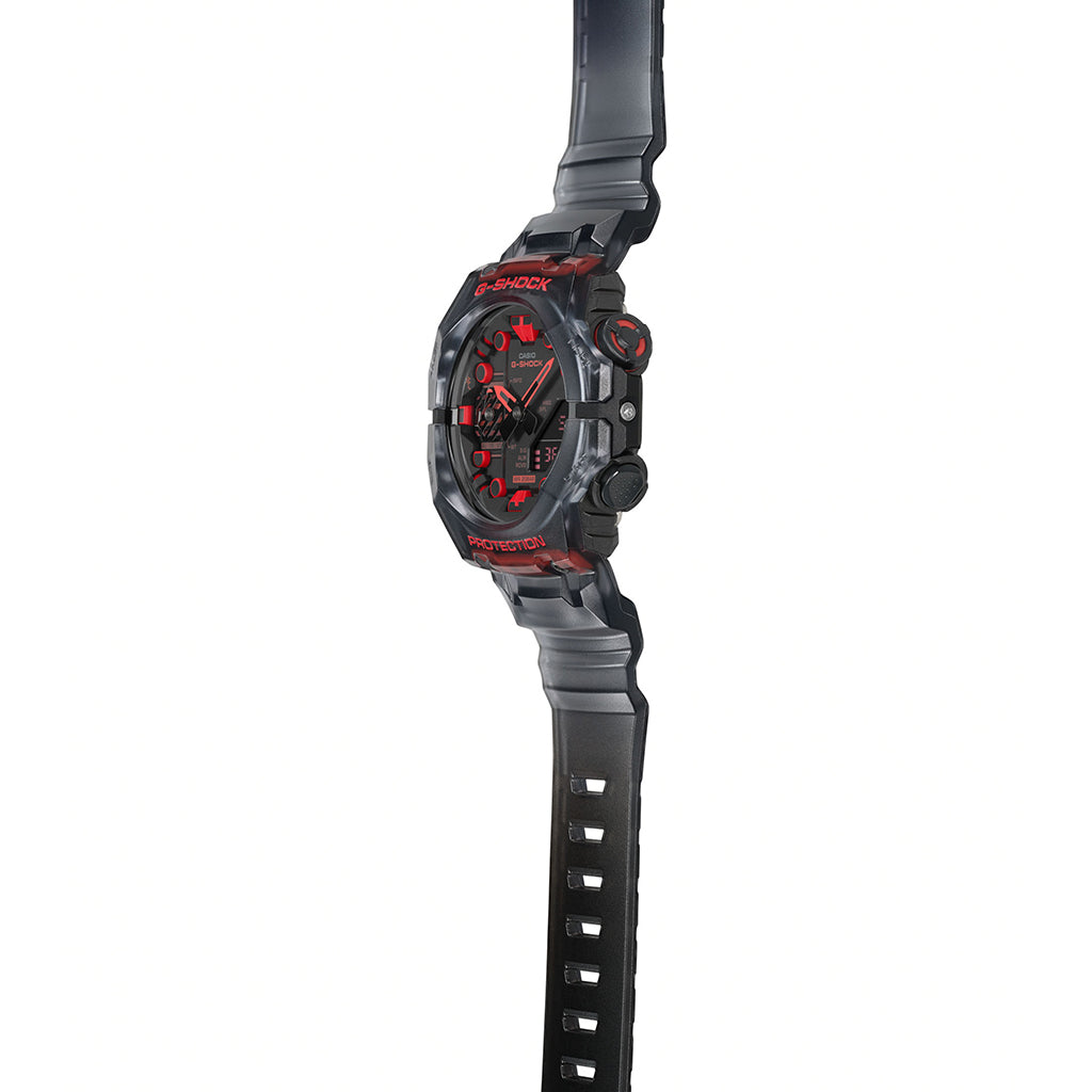 Casio G-Shock GA-B001G-1AER
