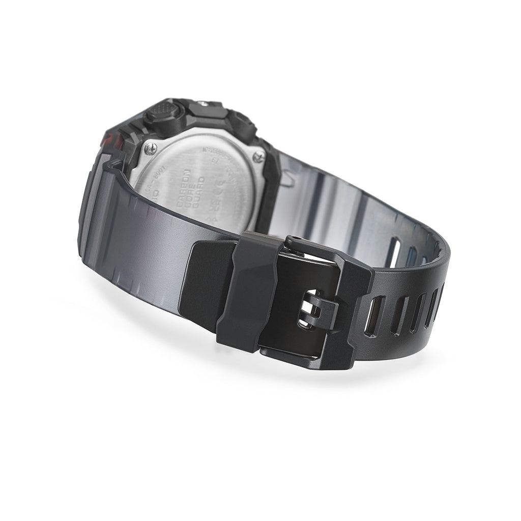 Casio G-Shock GA-B001G-1AER