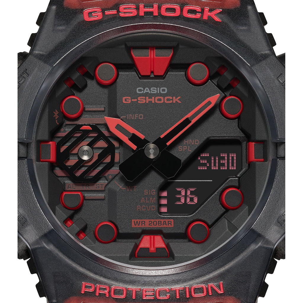 Casio G-Shock GA-B001G-1AER