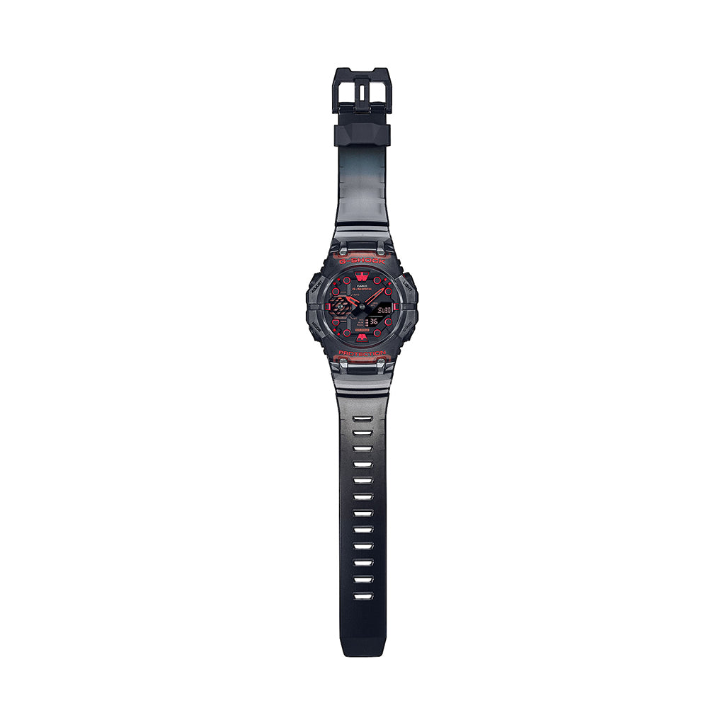 Casio G-Shock GA-B001G-1AER