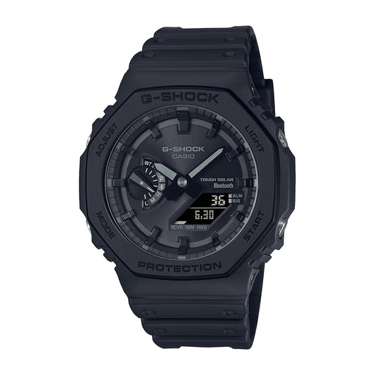 Casio G-Shock GA-B2100-1A1ER