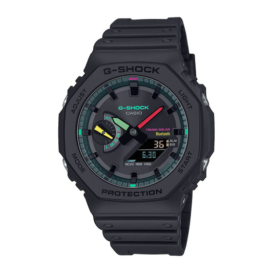 Casio G-Shock GA-B2100MF-1AER