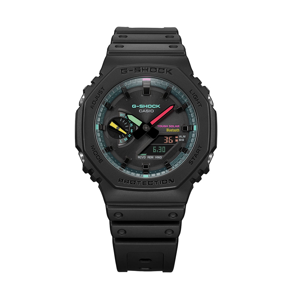Casio G-Shock GA-B2100MF-1AER