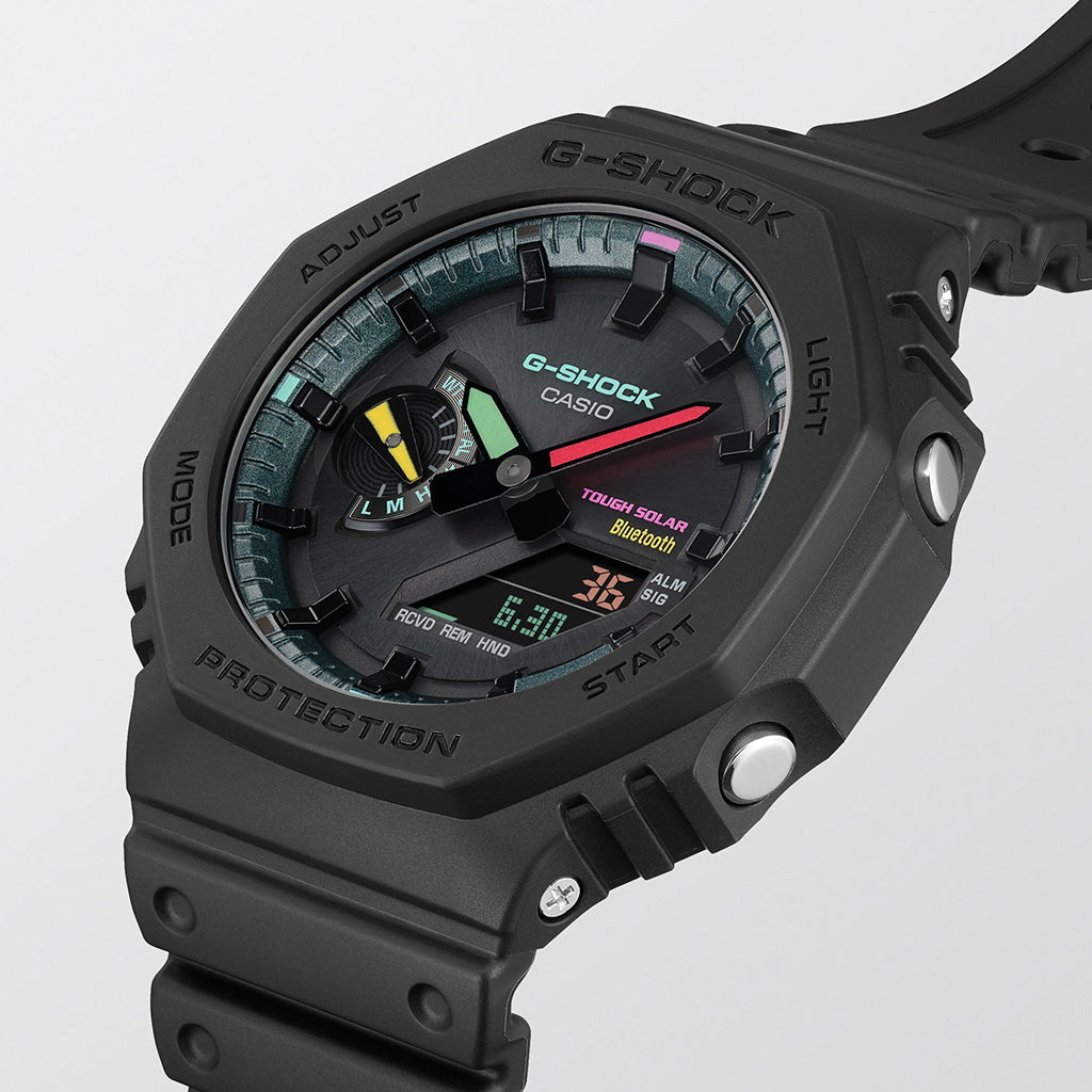 Casio G-Shock GA-B2100MF-1AER