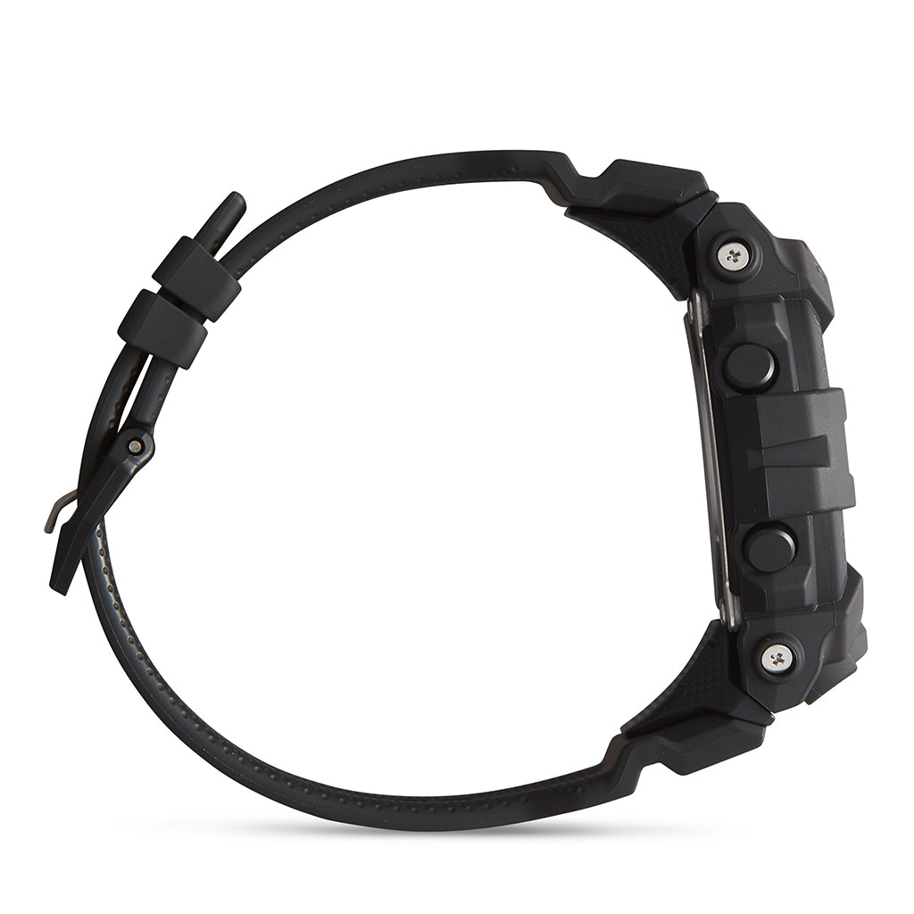 Casio G-Shock GBA-800-1AER