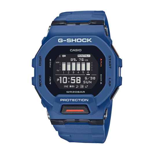 Casio G-Shock GBD-200-2ER
