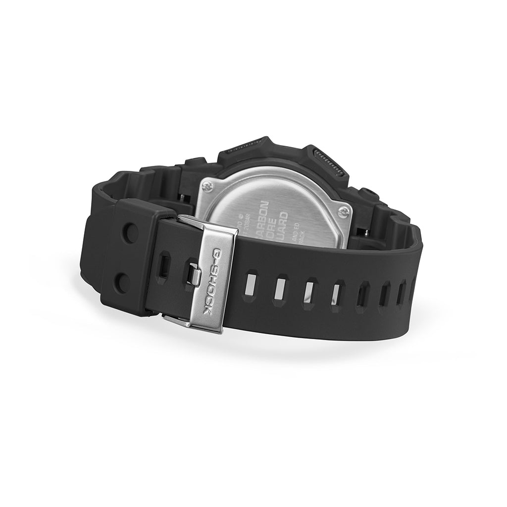 Casio G-Shock GD-010-1ER
