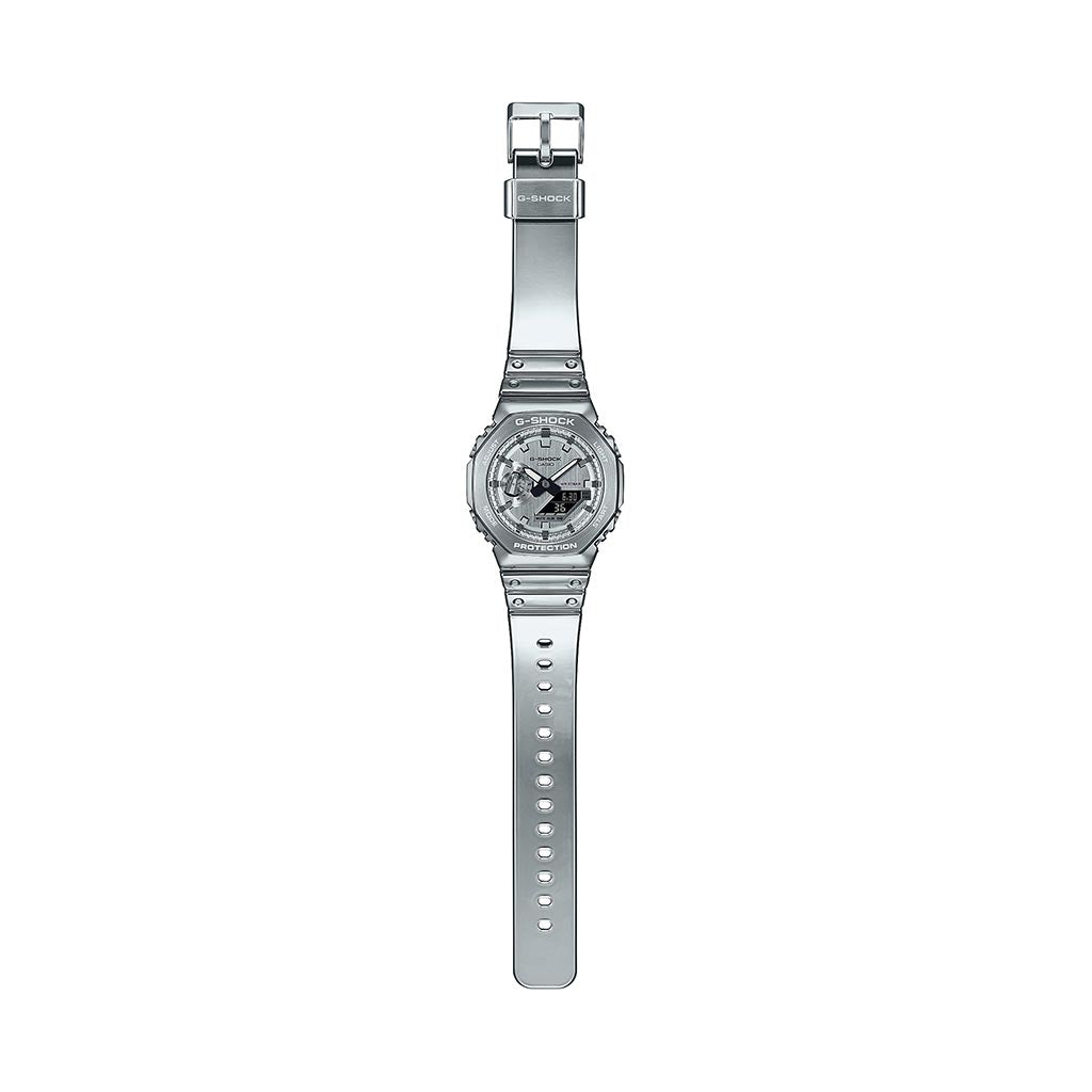 Casio G-shock GM-2100YM-8AER