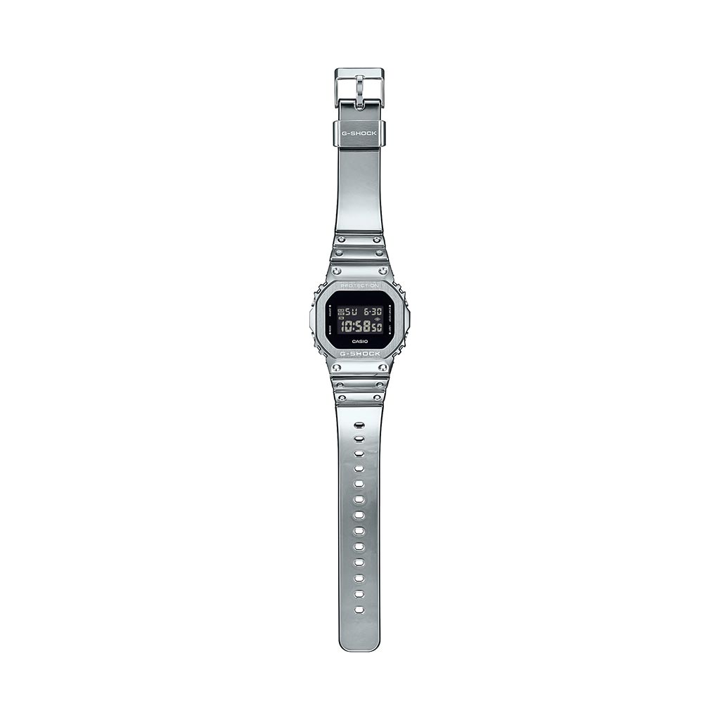 Casio G-Shock GM-5600YM-8ER