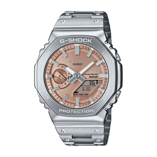 Casio G-Shock GM-B2100AD-5AER