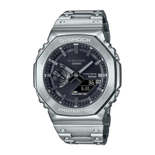 Casio G-Shock GM-B2100D-1AER