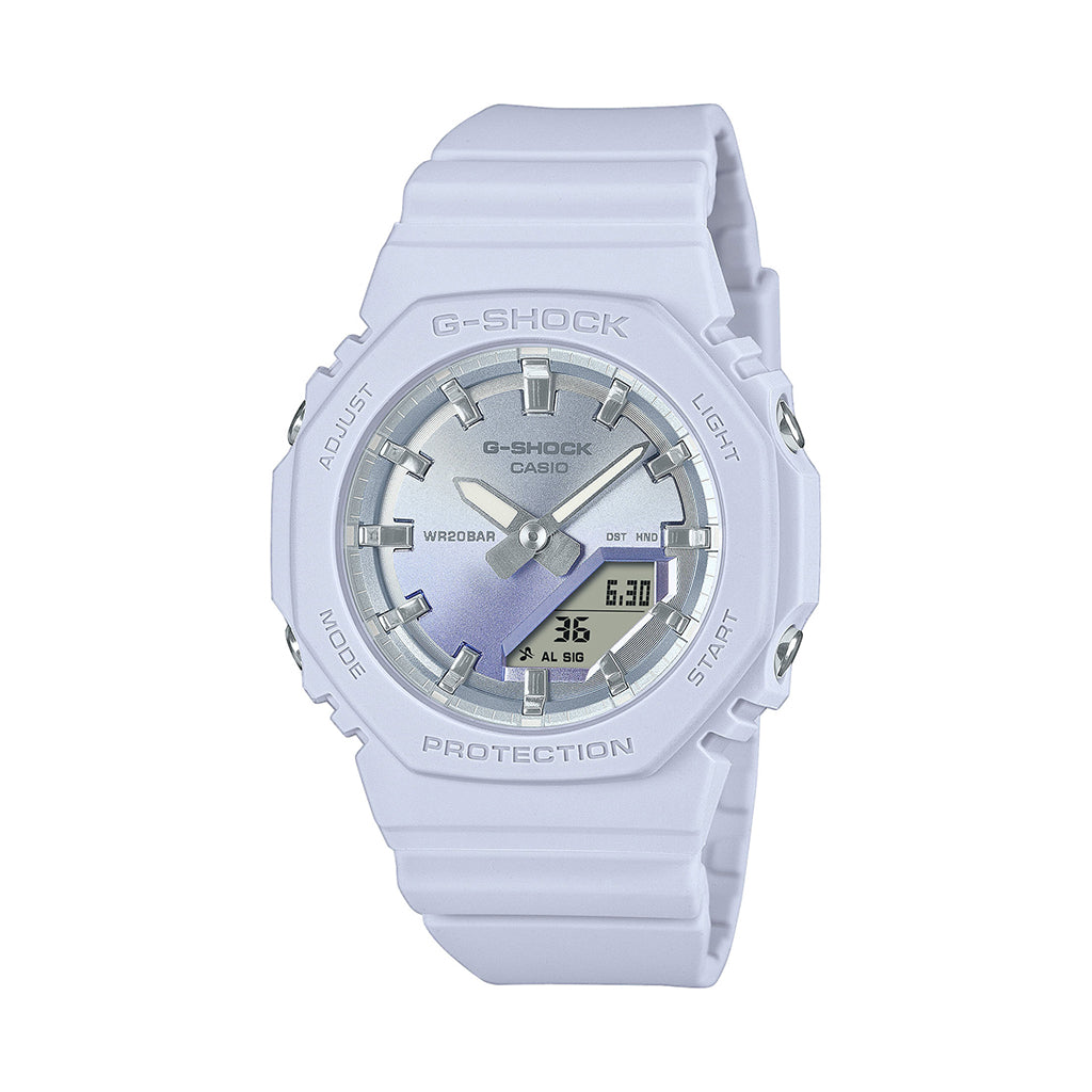Casio G-Shock GMA-P2100SG-2AER