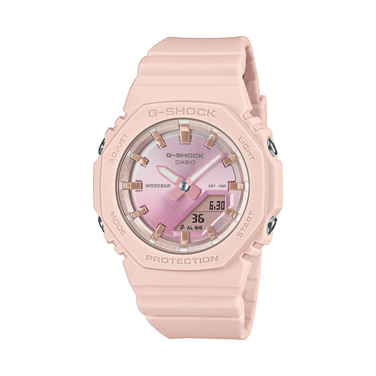 Casio G-Shock GMA-P2100SG-4AER