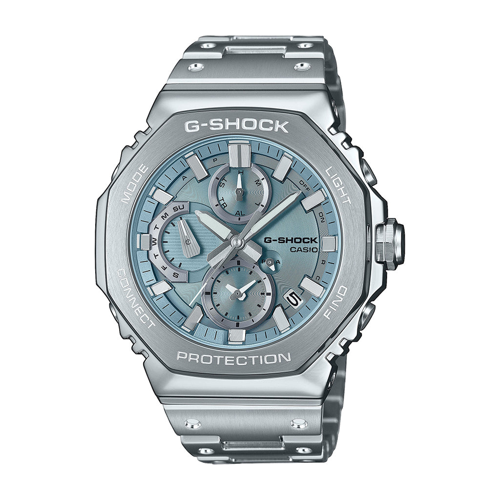 Casio G-shock GMC-B2100AD-2AER