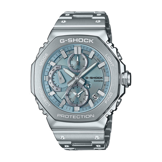 Casio G-shock GMC-B2100AD-2AER