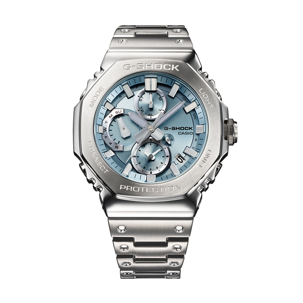 Casio G-shock GMC-B2100AD-2AER