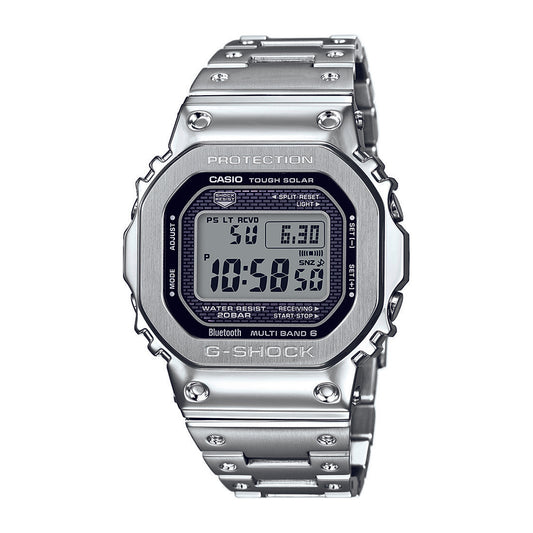 Casio G-Shock GMW-B5000D-1ER