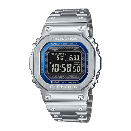Casio G-Shock GMW-B5000D-2ER