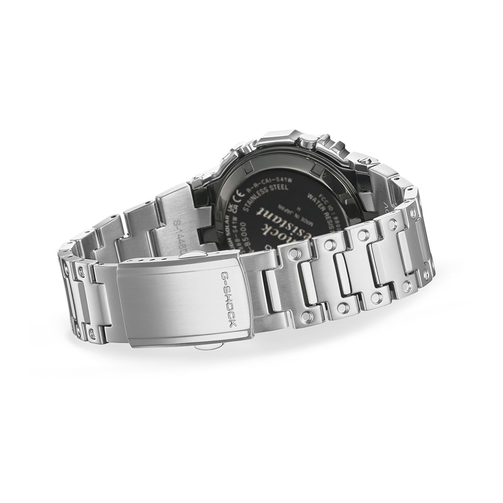 Casio G-Shock GMW-B5000D-2ER