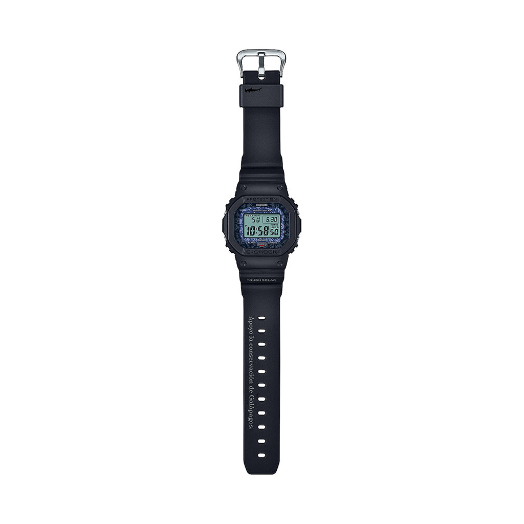 Casio G-Shock GW-B5600CD-1A2ER Limited