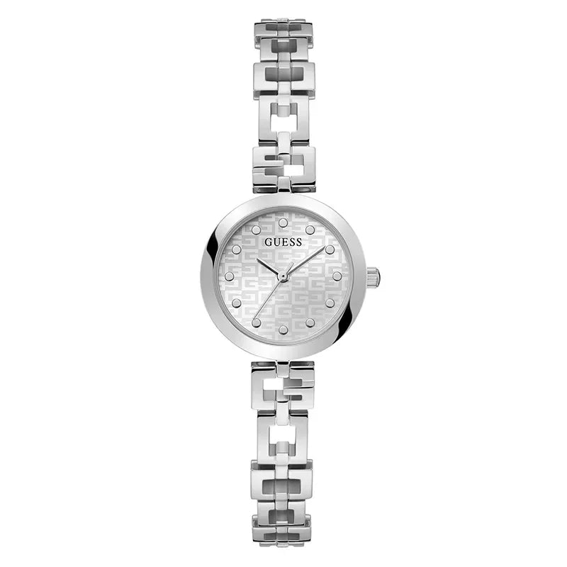 Guess Ladies Work Life GW0549L1
