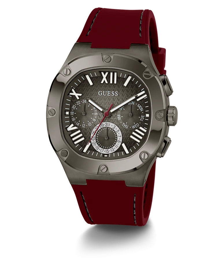 Guess Mens Headline GW0571G4