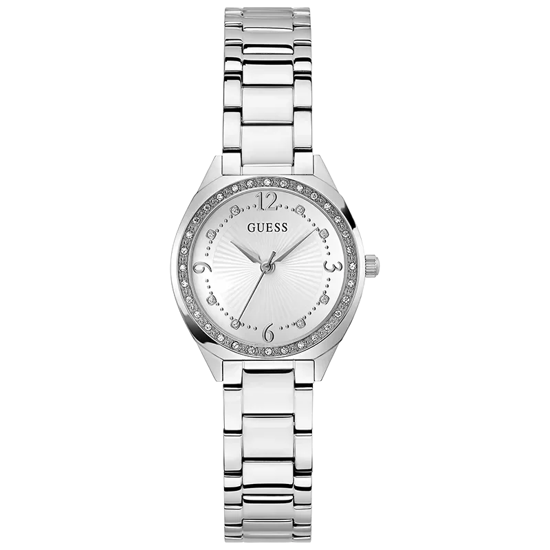 Guess Ladies Dress GW0767l1