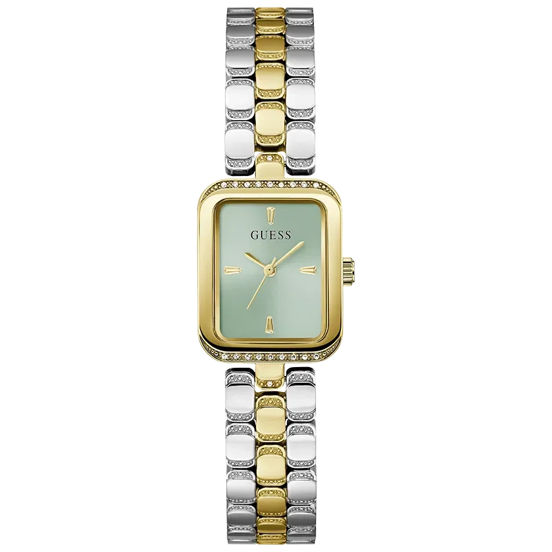 Guess Ladies Bejeweled GW0865L4