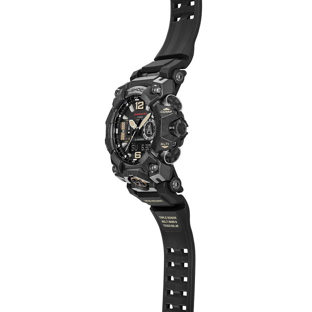 G-Shock GWG-B1000-1AER