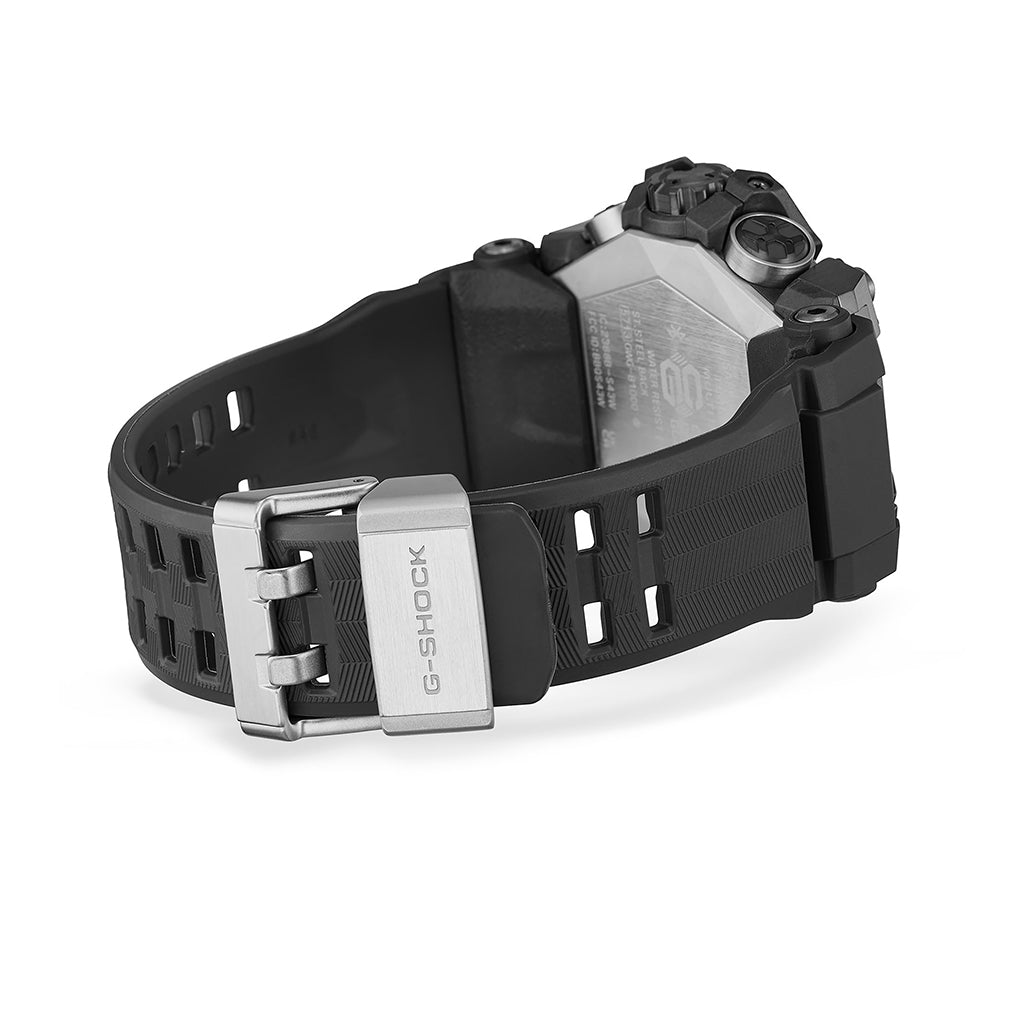 G-Shock GWG-B1000-1AER