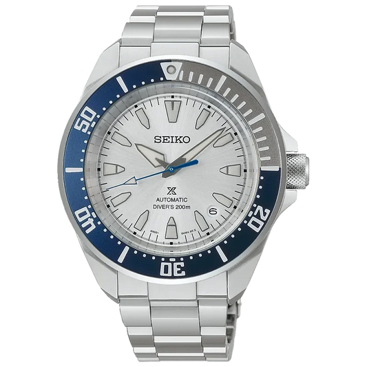 Seiko Prospex Sea Limited Edition HBB001K1
