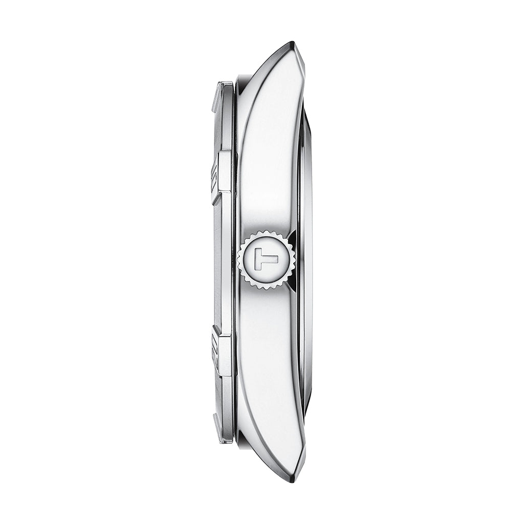 Tissot PR100 T101.910.11.116.00